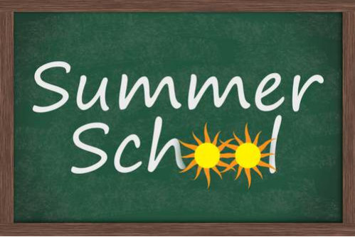 Summer School